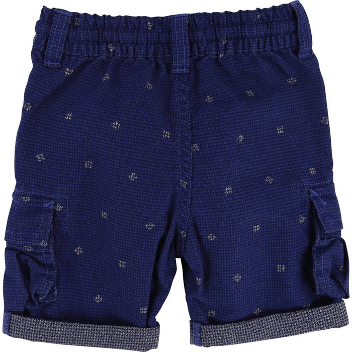 Timberland BERMUDA - pilzessono.shop - zauberhafte Kinderdinge