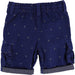 Timberland BERMUDA - pilzessono.shop - zauberhafte Kinderdinge