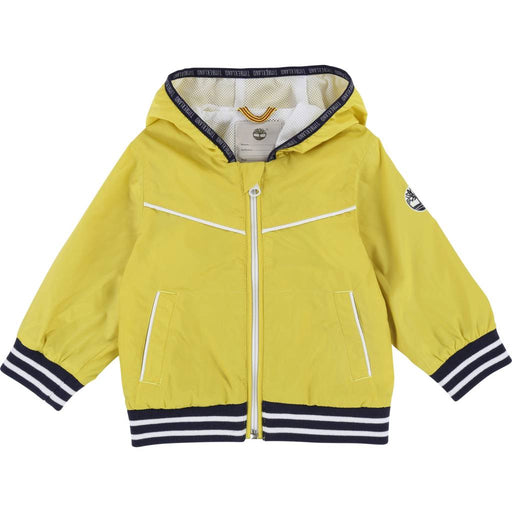 Timberland KAPUZENBLOUSON - pilzessono.shop - zauberhafte Kinderdinge