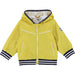Timberland KAPUZENBLOUSON - pilzessono.shop - zauberhafte Kinderdinge