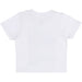 Timberland KURZARM T-SHIRT - pilzessono.shop - zauberhafte Kinderdinge
