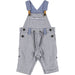 Timberland LANGE LATZHOSE - pilzessono.shop - zauberhafte Kinderdinge