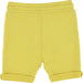 Timberland Short gelb - pilzessono.shop - zauberhafte Kinderdinge