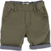 Timberland Shorts in khaki - pilzessono.shop - zauberhafte Kinderdinge