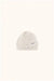 Tinycotton flauschiger Beanie bei Pilzessin - pilzessono.shop - zauberhafte Kinderdinge