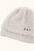 Tinycotton flauschiger Beanie bei Pilzessin - pilzessono.shop - zauberhafte Kinderdinge