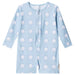 ⋙ TINYCOTTONS "Happy Face" Schwimmanzug ♡ - pilzessono.shop - zauberhafte Kinderdinge