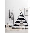 Tipi von Kid´s Concept bei Pilzessin - pilzessono.shop - zauberhafte Kinderdinge