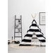 Tipi von Kid´s Concept bei Pilzessin - pilzessono.shop - zauberhafte Kinderdinge