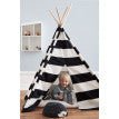 Tipi von Kid´s Concept bei Pilzessin - pilzessono.shop - zauberhafte Kinderdinge