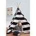 Tipi von Kid´s Concept bei Pilzessin - pilzessono.shop - zauberhafte Kinderdinge