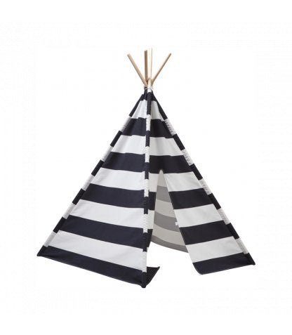 Tipi von Kid´s Concept bei Pilzessin - pilzessono.shop - zauberhafte Kinderdinge