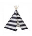 Tipi von Kid´s Concept bei Pilzessin - pilzessono.shop - zauberhafte Kinderdinge