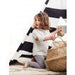 Tipi von Kid´s Concept bei Pilzessin - pilzessono.shop - zauberhafte Kinderdinge