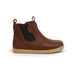 Toffe Outback Boot von Bobux - pilzessono.shop - zauberhafte Kinderdinge