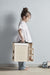 tragbares Puppenhaus Aiden 3+ - pilzessono.shop - zauberhafte Kinderdinge