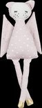 Traumfreundin Fairy - pilzessono.shop - zauberhafte Kinderdinge