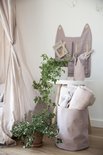 Traumfreundin Fairy - pilzessono.shop - zauberhafte Kinderdinge