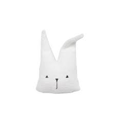 Travel Bunny Fabelab - pilzessono.shop - zauberhafte Kinderdinge