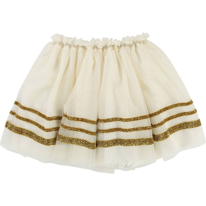 Trendiger Rock - pilzessono.shop - zauberhafte Kinderdinge