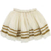 Trendiger Rock - pilzessono.shop - zauberhafte Kinderdinge