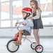 Tricycle - pilzessono.shop