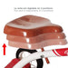 Tricycle - pilzessono.shop