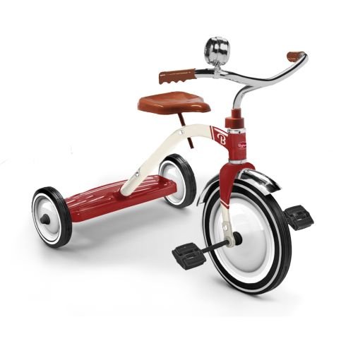 Tricycle - pilzessono.shop