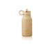 Trinkflasche 250ml "FALK" Sunset/safari mix von Liewood ♡ - pilzessono.shop