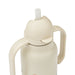 Trinkflasche 250ml "Kimmie" sea creature / sandy von Liewood ♡ - pilzessono.shop - zauberhafte Kinderdinge