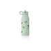Trinkflasche 350ml "FALK" Jungle/dusty mint mix von Liewood ♡ - pilzessono.shop - zauberhafte Kinderdinge