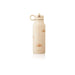 Trinkflasche 350ml "FALK" sunset / apple blossom mix von Liewood ♡ - pilzessono.shop - zauberhafte Kinderdinge
