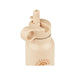 Trinkflasche 350ml "FALK" sunset / apple blossom mix von Liewood ♡ - pilzessono.shop - zauberhafte Kinderdinge