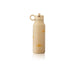 Trinkflasche 350ml "FALK" sunset safari mix von Liewood ♡ - pilzessono.shop