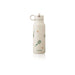 Trinkflasche 350ml "FALK" tennis / sandy mix von Liewood ♡ - pilzessono.shop