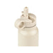 Trinkflasche 350ml "FALK" tennis / sandy mix von Liewood ♡ - pilzessono.shop
