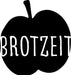 Trinkflasche aus Edelstahl plastikfrei BPAfrei in 3 Grössen von Brotzeit - pilzessono.shop - zauberhafte Kinderdinge