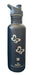 ⋙ Trinkflasche Debra Schmetterling Saale Black von Klean Kanteen ♥ - pilzessono.shop