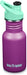 Trinkflasche Edelstahl Sparkling Grape von Klean Kanteen ♡ - pilzessono.shop - zauberhafte Kinderdinge