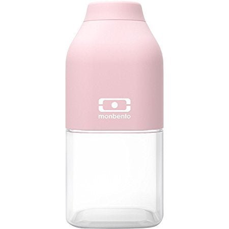 Trinkflasche The 33cl bottle litchi - pilzessono.shop