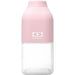 Trinkflasche The 33cl bottle litchi - pilzessono.shop