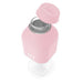 Trinkflasche The 33cl bottle litchi - pilzessono.shop