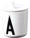 Trinklernaufsatz von Design Letters - pilzessono.shop - zauberhafte Kinderdinge