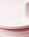 Trinklernaufsatz von Design Letters rosa - pilzessono.shop - zauberhafte Kinderdinge