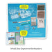 Triops-Welt zum Züchten - pilzessono.shop - zauberhafte Kinderdinge