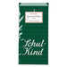 Tütenset Schulkind von Krima & Isa - pilzessono.shop - zauberhafte Kinderdinge