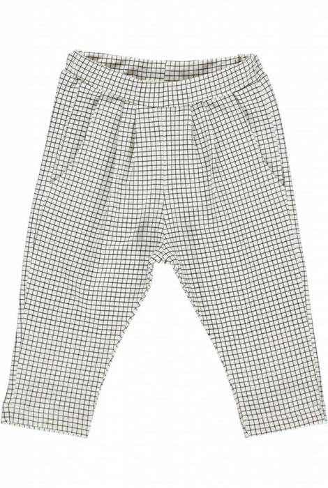 Tulle Pant Carl - pilzessono.shop - zauberhafte Kinderdinge