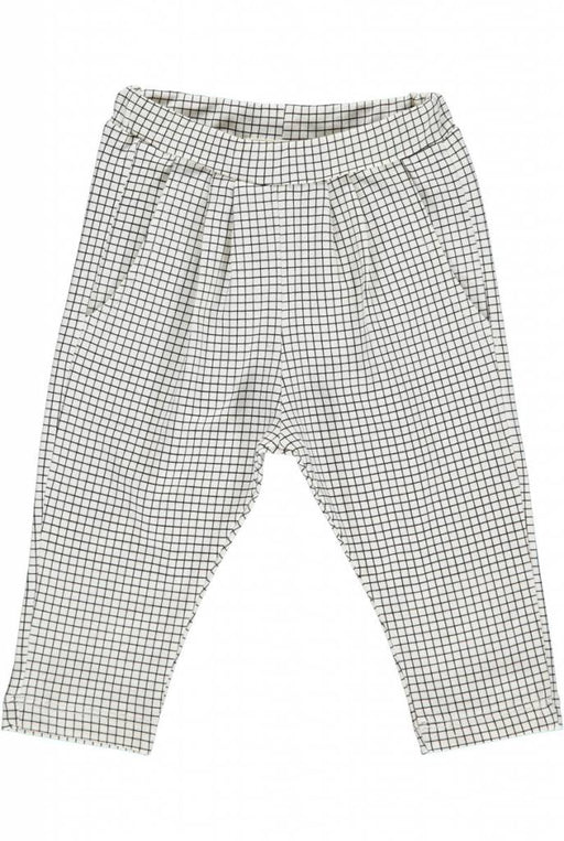 Tulle Pant Carl - pilzessono.shop - zauberhafte Kinderdinge