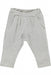 Tulle Pant Carl - pilzessono.shop - zauberhafte Kinderdinge