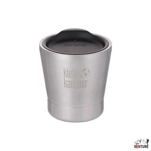 Tumbler aus Edelstahl 273 ml - pilzessono.shop